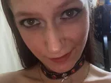 babycakes7600
