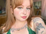 babydollred