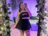 babylee69