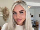 babypeachy