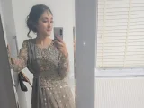 babztaz93