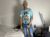 badboy_master