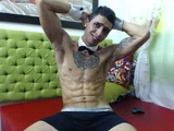 baldurhot98