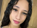 barbiedolls_sexx