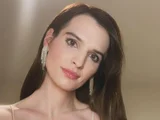 barbiejules