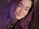bbwcutieuk