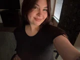 bbynyphette