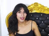 beibi_love1