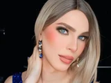 beli_pop