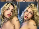 bella_gonvill44