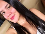 bella_noirh