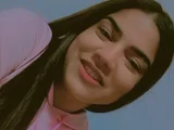 bella_skinny27