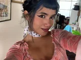 bellacandySS