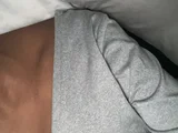 bengaliqueenx