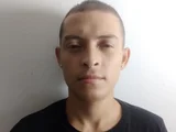 bennysex69