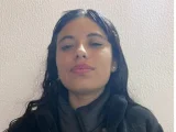 betty_pardo