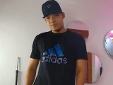 bick_jhonn
