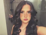 bigbootyjen