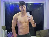 bigcock_kaled