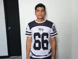 bigcock_lastinos