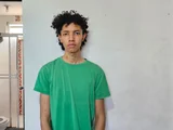bigcock_twink