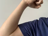 bigcockstud60