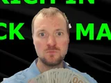bigjohn90
