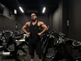 bigmusclet