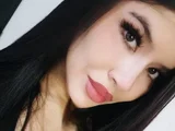 biigboobs