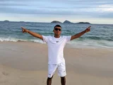 blacksexboyx