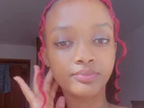 blaisejazmine