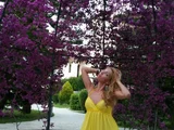 blondeangel_4u2