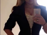 blondiedolly