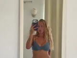 blondiesirenita