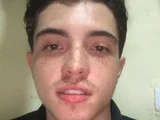 bossbigxtg