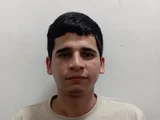 boy_22