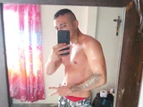 boydominanteee