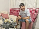 boylatinosexxxx