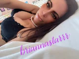 briannastarrr