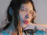 briarandblair