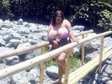 brunella777