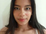 brunettelovexxx