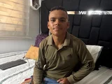 bryankiim