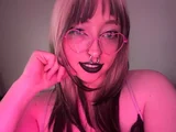 buglicious42X