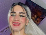 bunnylove22022004