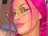 bustycleoxox