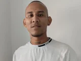 calebcelianirs
