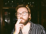 callumpatterson