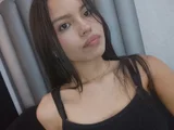 camila_grey23
