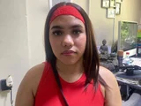 camilacristal18